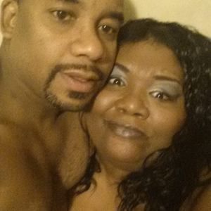 Meet your Posher, Russel